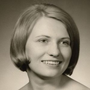 Meet your Posher, Katri